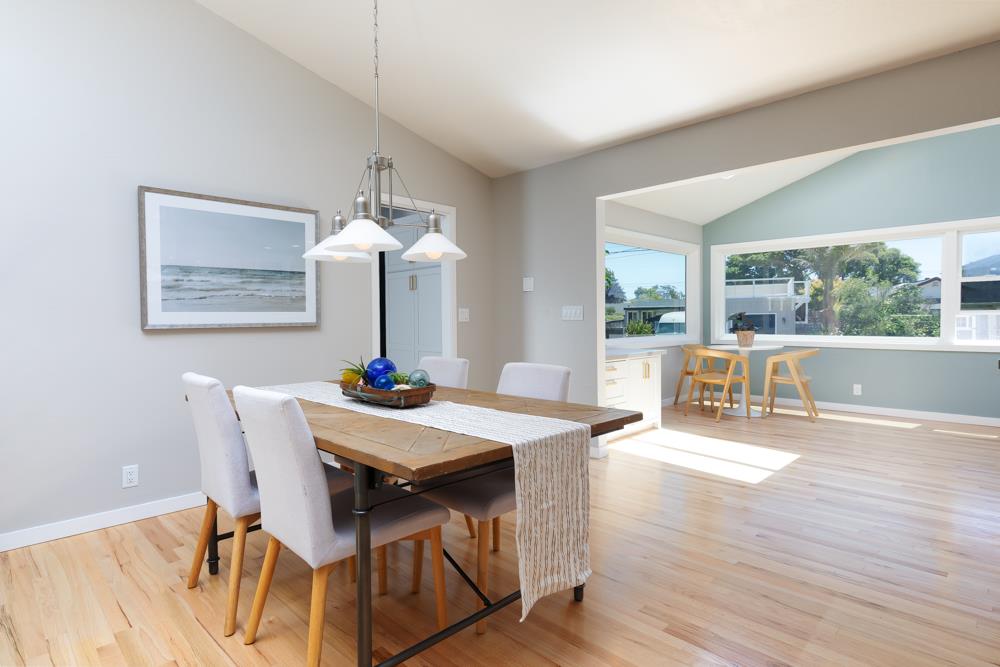 Detail Gallery Image 20 of 67 For 143 Moran Way, Santa Cruz,  CA 95062 - 3 Beds | 2 Baths