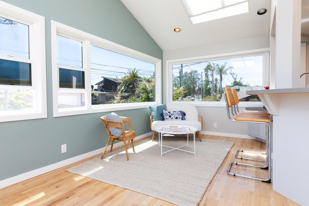Detail Gallery Image 22 of 67 For 143 Moran Way, Santa Cruz,  CA 95062 - 3 Beds | 2 Baths