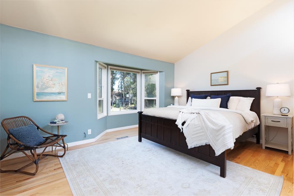 Detail Gallery Image 25 of 67 For 143 Moran Way, Santa Cruz,  CA 95062 - 3 Beds | 2 Baths