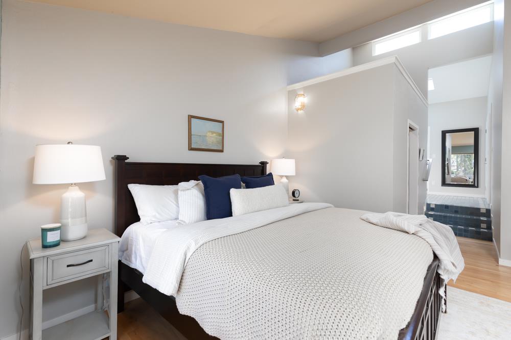 Detail Gallery Image 26 of 67 For 143 Moran Way, Santa Cruz,  CA 95062 - 3 Beds | 2 Baths