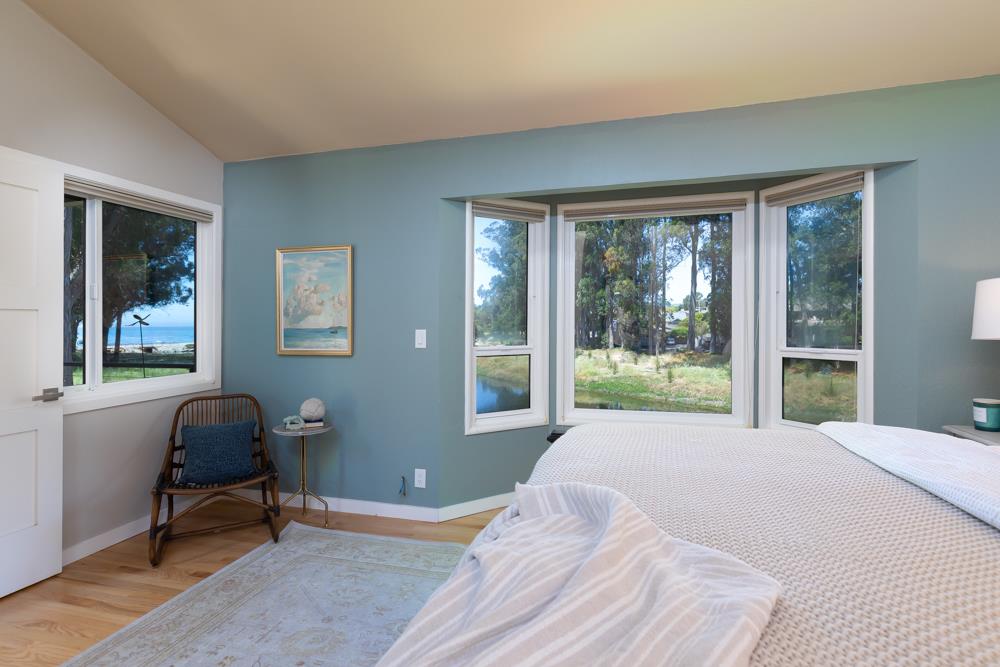 Detail Gallery Image 27 of 67 For 143 Moran Way, Santa Cruz,  CA 95062 - 3 Beds | 2 Baths