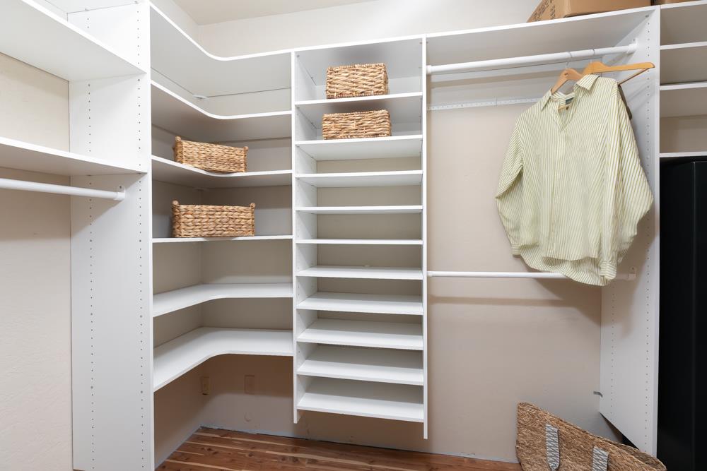 Detail Gallery Image 28 of 67 For 143 Moran Way, Santa Cruz,  CA 95062 - 3 Beds | 2 Baths