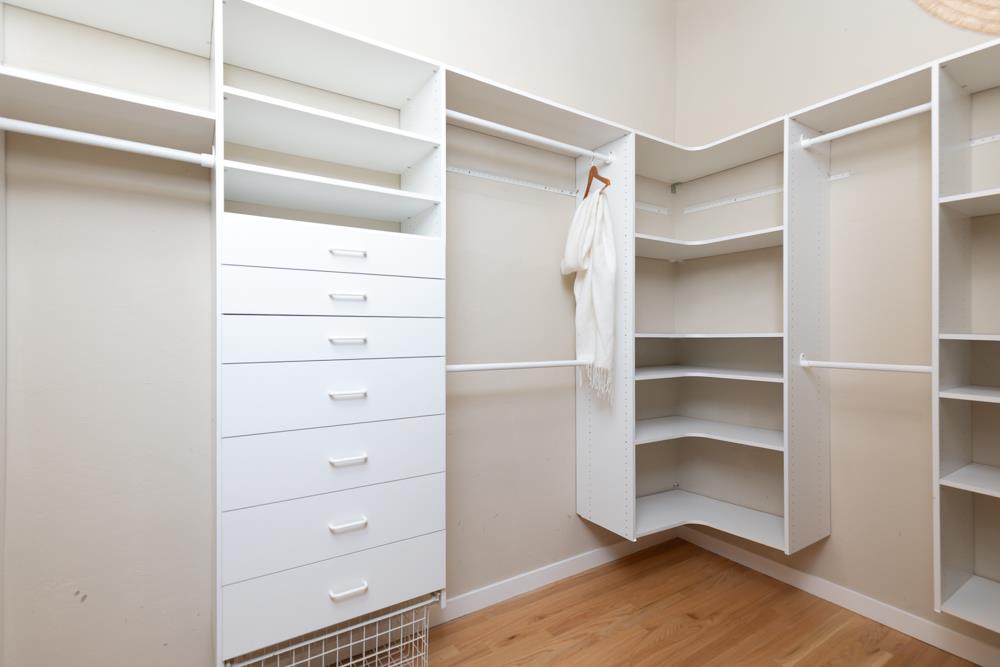 Detail Gallery Image 29 of 67 For 143 Moran Way, Santa Cruz,  CA 95062 - 3 Beds | 2 Baths