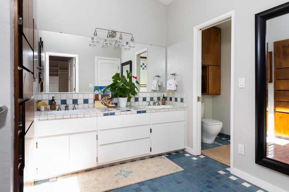 Detail Gallery Image 30 of 67 For 143 Moran Way, Santa Cruz,  CA 95062 - 3 Beds | 2 Baths