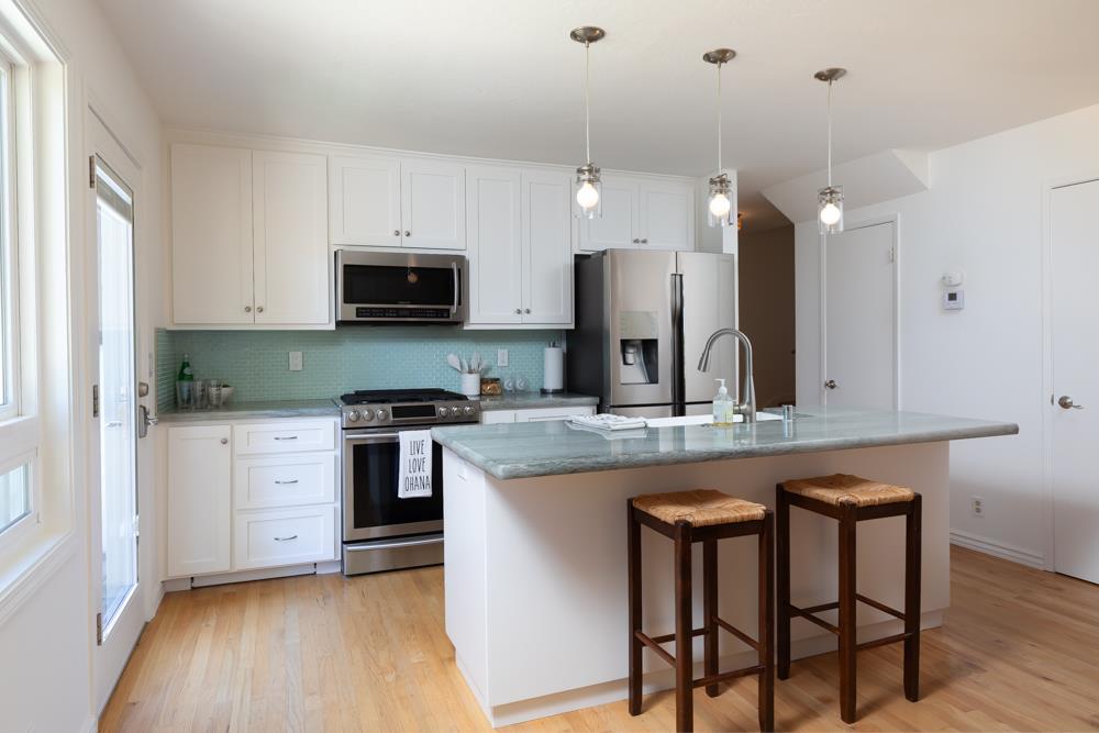 Detail Gallery Image 35 of 67 For 143 Moran Way, Santa Cruz,  CA 95062 - 3 Beds | 2 Baths