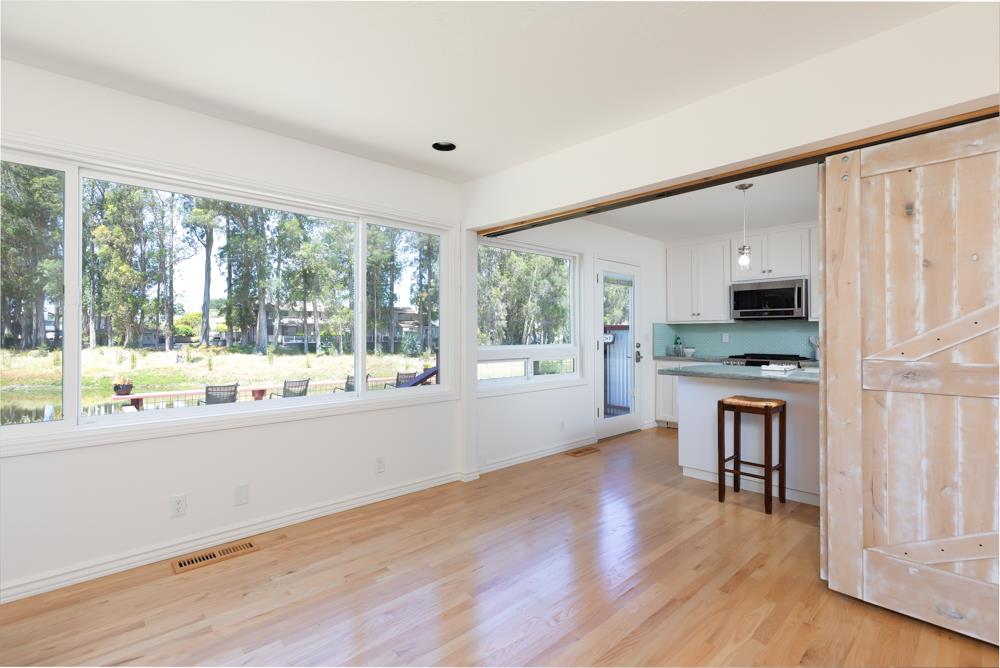 Detail Gallery Image 37 of 67 For 143 Moran Way, Santa Cruz,  CA 95062 - 3 Beds | 2 Baths