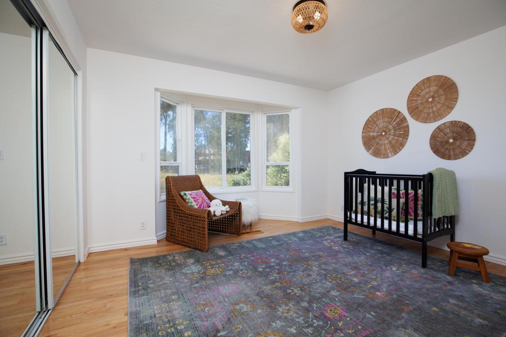 Detail Gallery Image 38 of 67 For 143 Moran Way, Santa Cruz,  CA 95062 - 3 Beds | 2 Baths