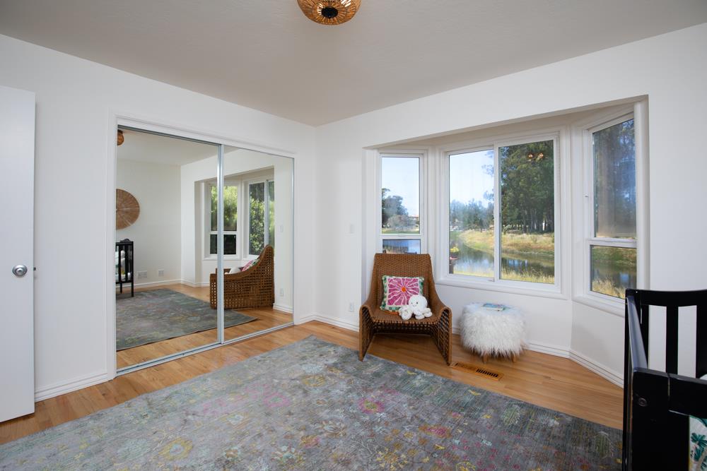 Detail Gallery Image 39 of 67 For 143 Moran Way, Santa Cruz,  CA 95062 - 3 Beds | 2 Baths