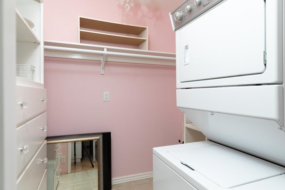 Detail Gallery Image 42 of 67 For 143 Moran Way, Santa Cruz,  CA 95062 - 3 Beds | 2 Baths