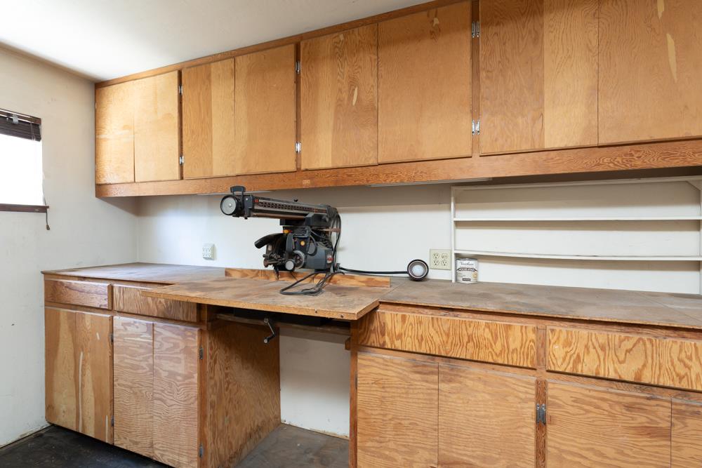 Detail Gallery Image 44 of 67 For 143 Moran Way, Santa Cruz,  CA 95062 - 3 Beds | 2 Baths