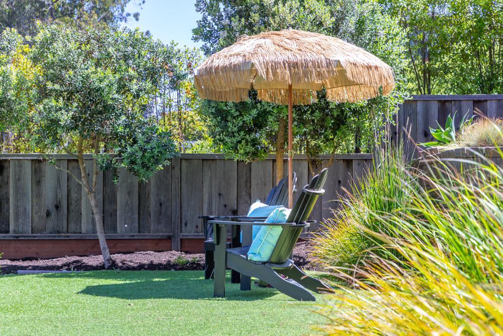 Detail Gallery Image 56 of 67 For 143 Moran Way, Santa Cruz,  CA 95062 - 3 Beds | 2 Baths