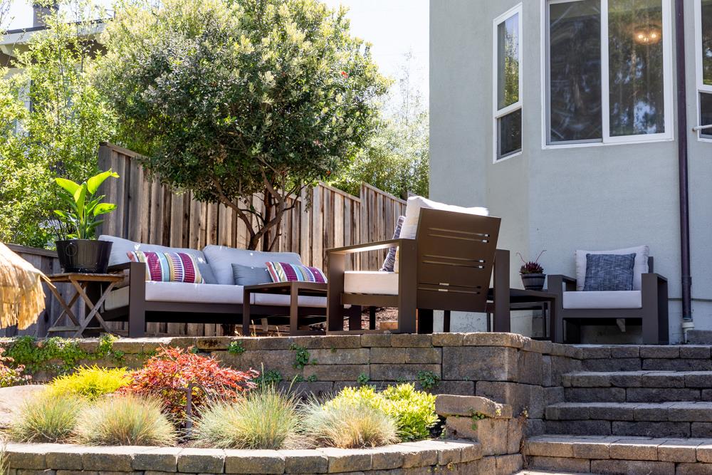 Detail Gallery Image 57 of 67 For 143 Moran Way, Santa Cruz,  CA 95062 - 3 Beds | 2 Baths