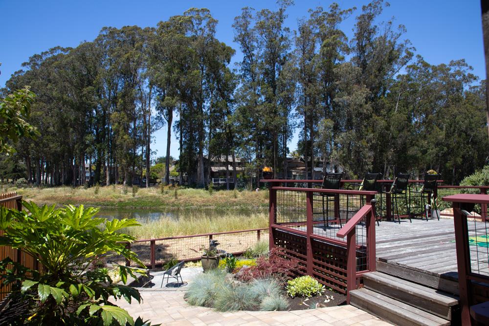 Detail Gallery Image 58 of 67 For 143 Moran Way, Santa Cruz,  CA 95062 - 3 Beds | 2 Baths