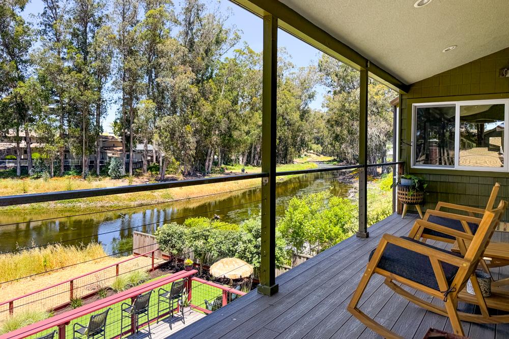 Detail Gallery Image 59 of 67 For 143 Moran Way, Santa Cruz,  CA 95062 - 3 Beds | 2 Baths