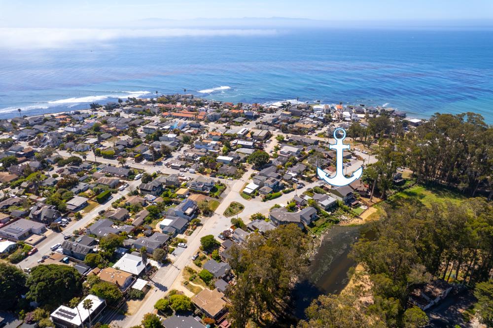 Detail Gallery Image 65 of 67 For 143 Moran Way, Santa Cruz,  CA 95062 - 3 Beds | 2 Baths