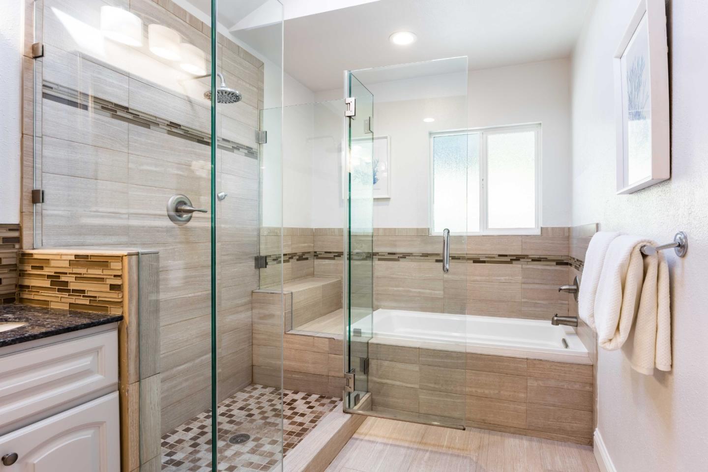 Detail Gallery Image 15 of 29 For 86 Rittenhouse Ave, Atherton,  CA 94027 - 5 Beds | 3 Baths