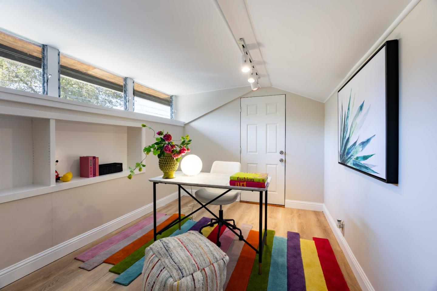 Detail Gallery Image 23 of 29 For 86 Rittenhouse Ave, Atherton,  CA 94027 - 5 Beds | 3 Baths