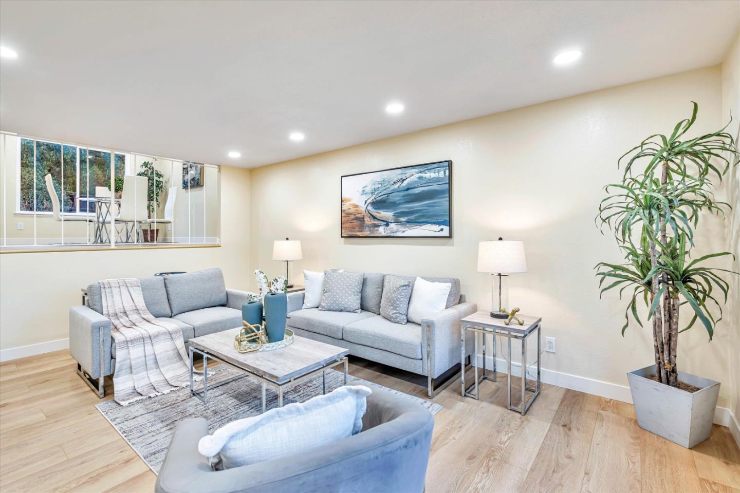 Detail Gallery Image 11 of 33 For 2177 Sepulveda Ave, Milpitas,  CA 95035 - 4 Beds | 2/1 Baths