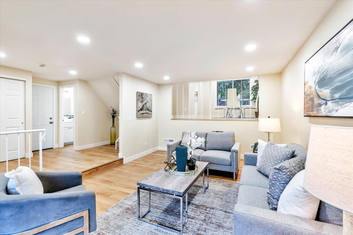 Detail Gallery Image 13 of 33 For 2177 Sepulveda Ave, Milpitas,  CA 95035 - 4 Beds | 2/1 Baths