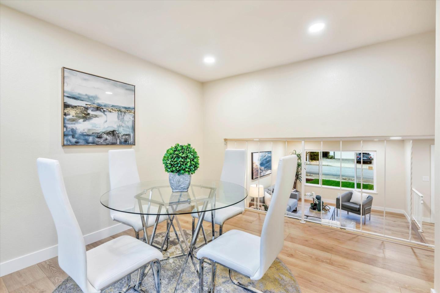 Detail Gallery Image 21 of 33 For 2177 Sepulveda Ave, Milpitas,  CA 95035 - 4 Beds | 2/1 Baths