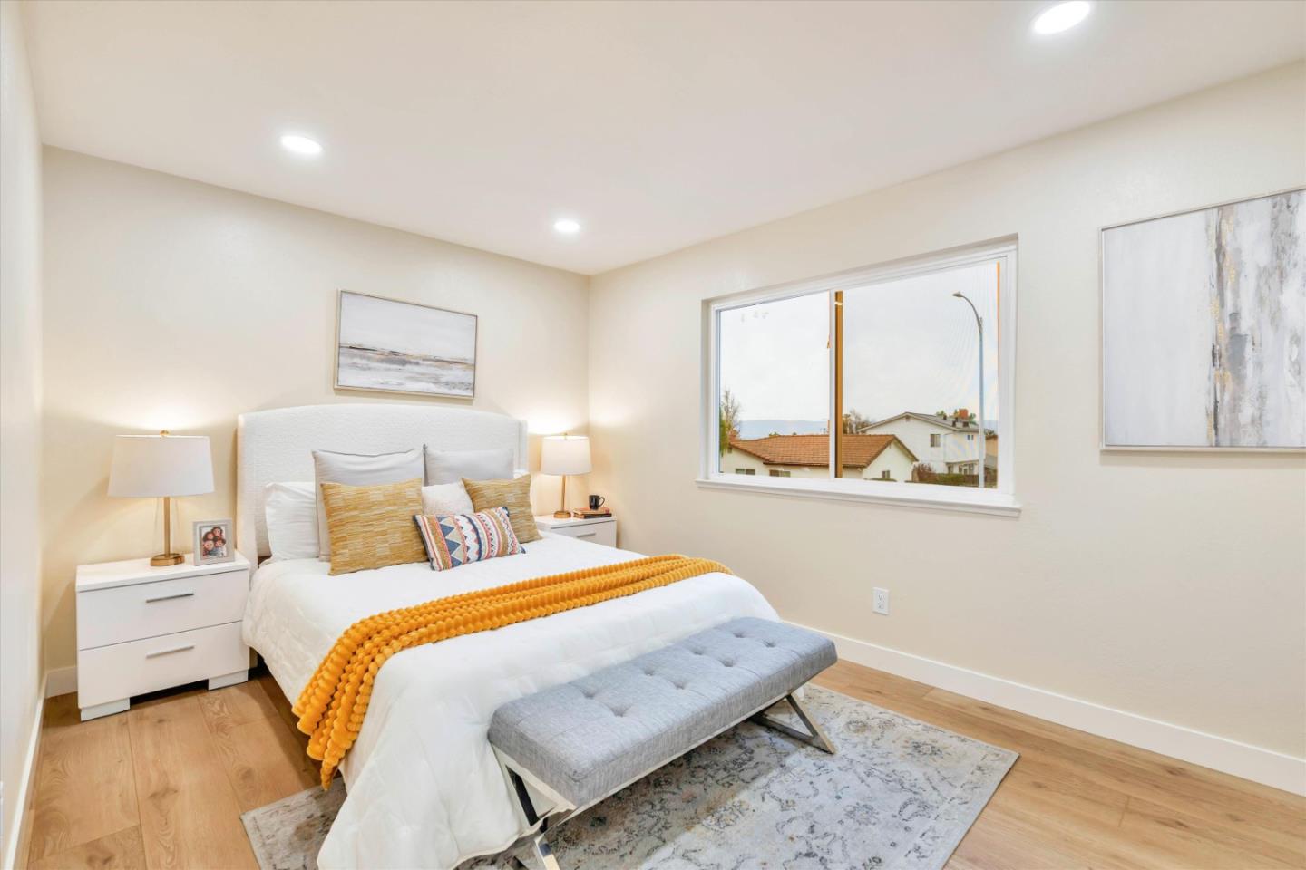 Detail Gallery Image 24 of 33 For 2177 Sepulveda Ave, Milpitas,  CA 95035 - 4 Beds | 2/1 Baths