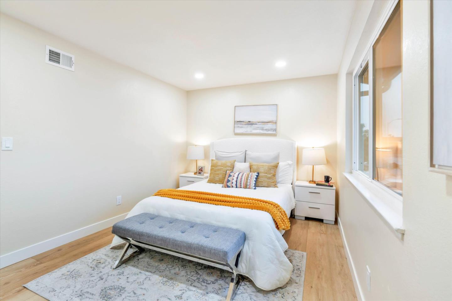 Detail Gallery Image 25 of 33 For 2177 Sepulveda Ave, Milpitas,  CA 95035 - 4 Beds | 2/1 Baths