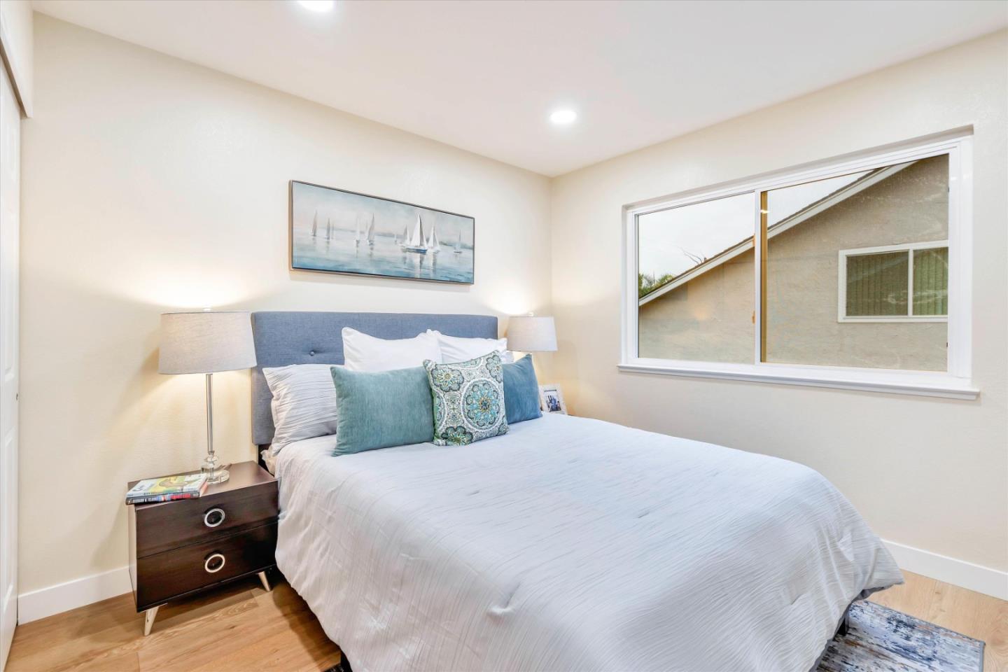 Detail Gallery Image 26 of 33 For 2177 Sepulveda Ave, Milpitas,  CA 95035 - 4 Beds | 2/1 Baths