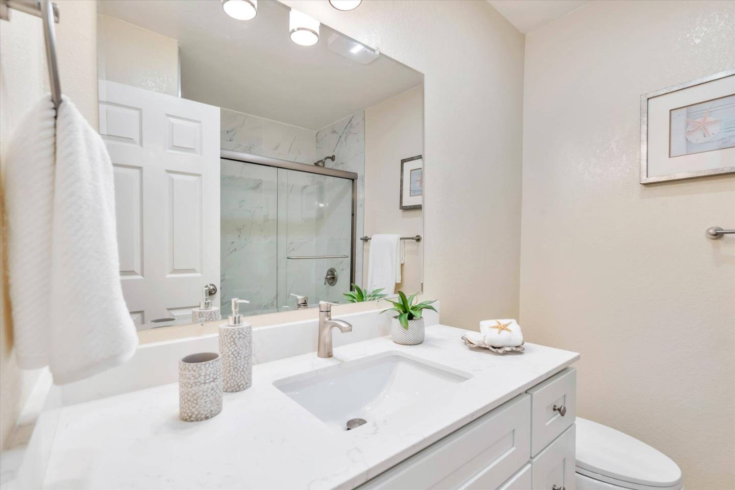 Detail Gallery Image 29 of 33 For 2177 Sepulveda Ave, Milpitas,  CA 95035 - 4 Beds | 2/1 Baths