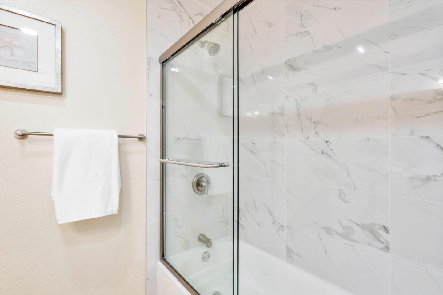 Detail Gallery Image 30 of 33 For 2177 Sepulveda Ave, Milpitas,  CA 95035 - 4 Beds | 2/1 Baths