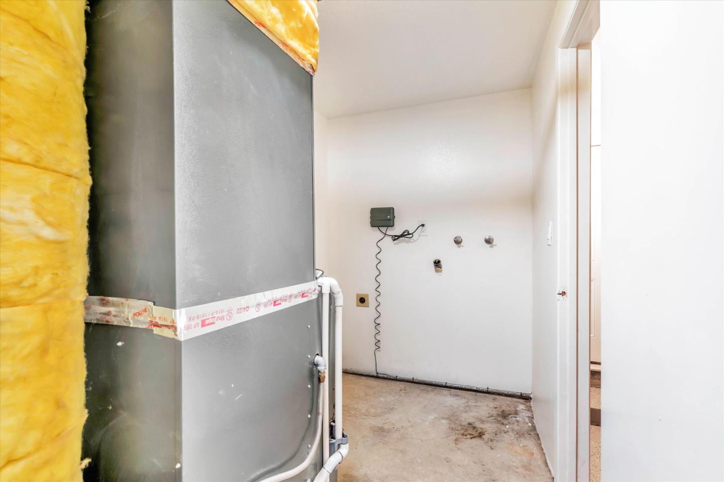 Detail Gallery Image 32 of 33 For 2177 Sepulveda Ave, Milpitas,  CA 95035 - 4 Beds | 2/1 Baths