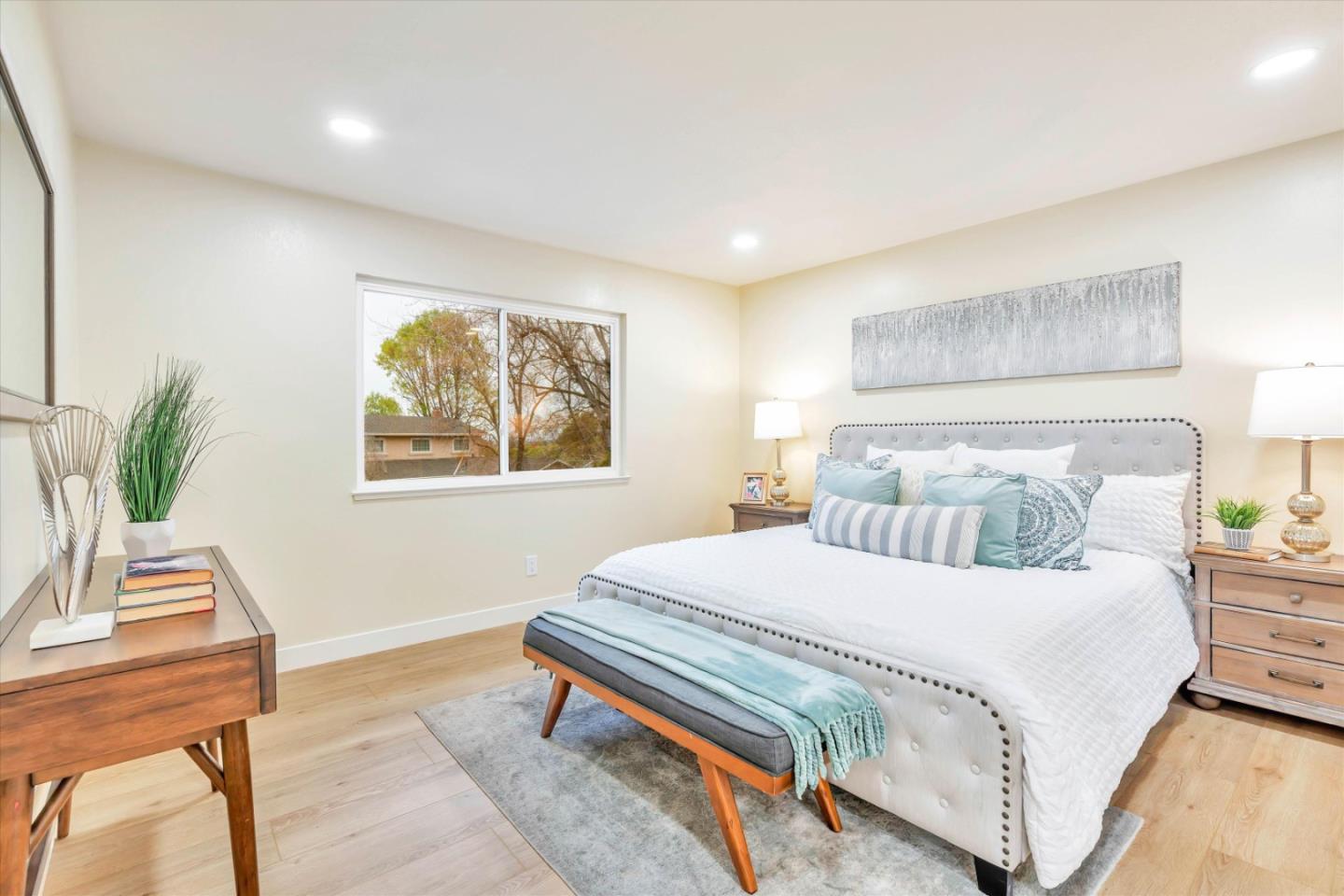 Detail Gallery Image 7 of 33 For 2177 Sepulveda Ave, Milpitas,  CA 95035 - 4 Beds | 2/1 Baths