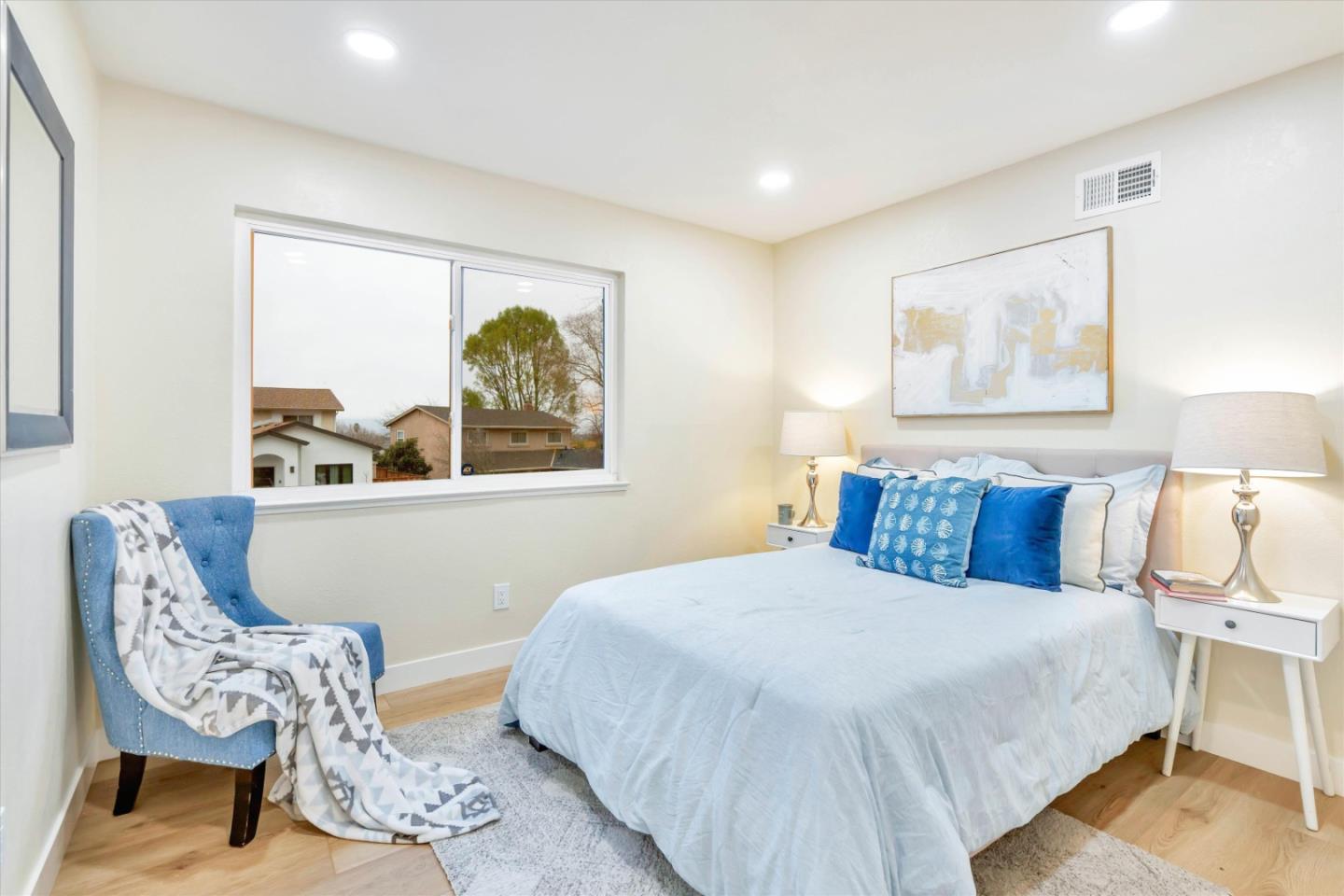 Detail Gallery Image 8 of 33 For 2177 Sepulveda Ave, Milpitas,  CA 95035 - 4 Beds | 2/1 Baths