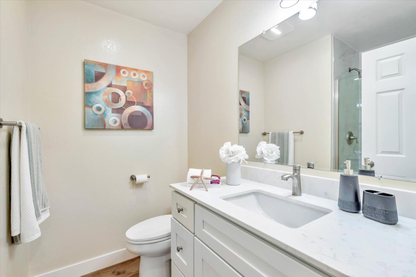 Detail Gallery Image 9 of 33 For 2177 Sepulveda Ave, Milpitas,  CA 95035 - 4 Beds | 2/1 Baths
