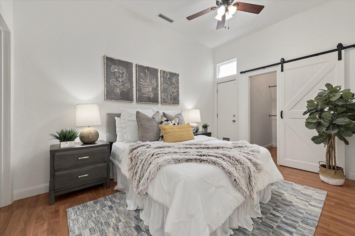 Detail Gallery Image 10 of 22 For 132 N 9th St, San Jose,  CA 95112 - 3 Beds | 2 Baths