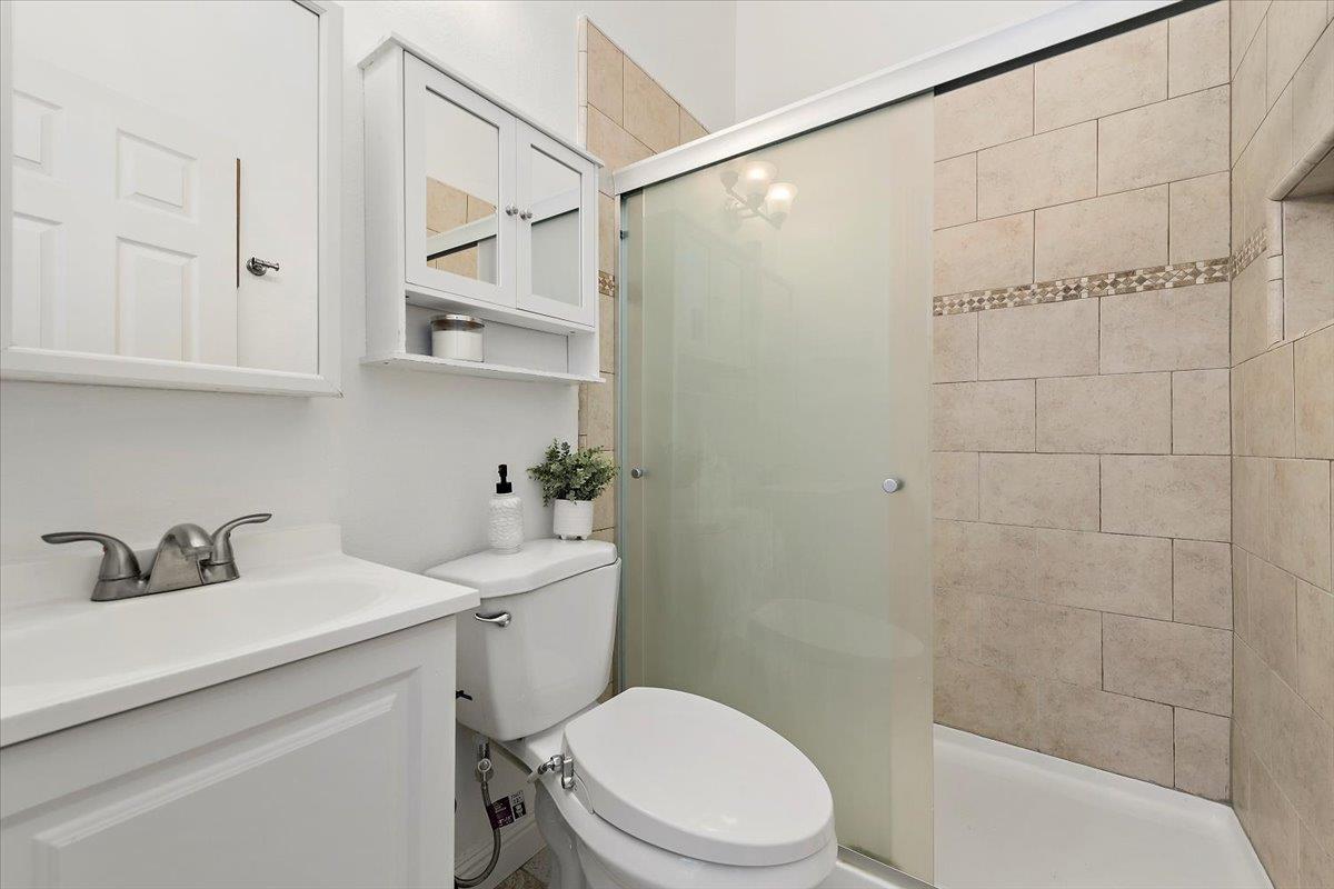 Detail Gallery Image 11 of 22 For 132 N 9th St, San Jose,  CA 95112 - 3 Beds | 2 Baths