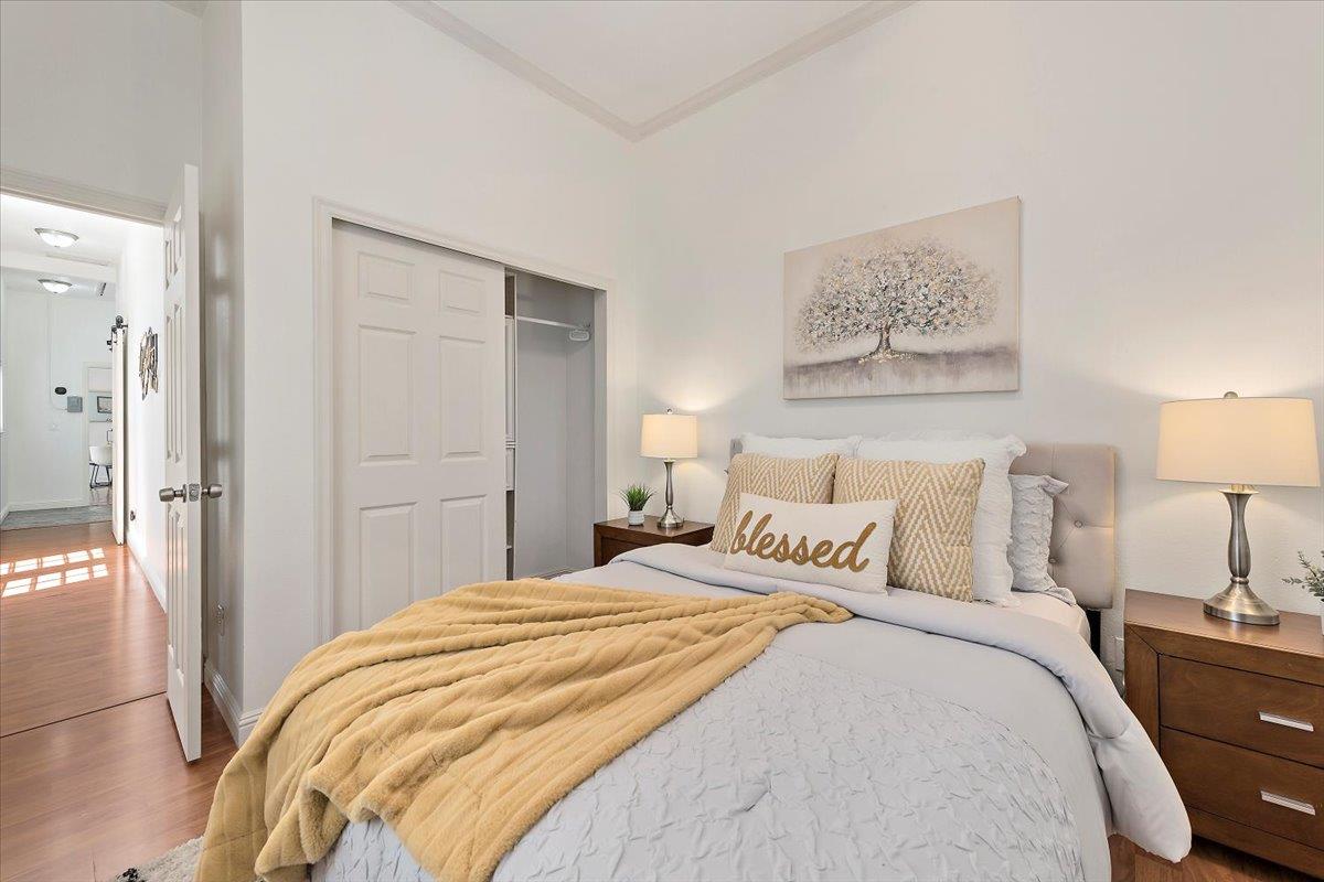 Detail Gallery Image 12 of 22 For 132 N 9th St, San Jose,  CA 95112 - 3 Beds | 2 Baths