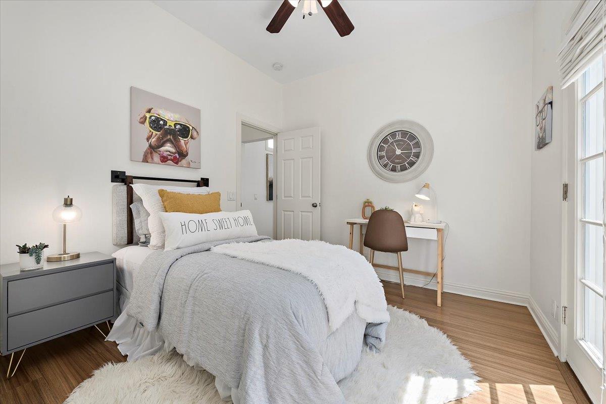 Detail Gallery Image 14 of 22 For 132 N 9th St, San Jose,  CA 95112 - 3 Beds | 2 Baths
