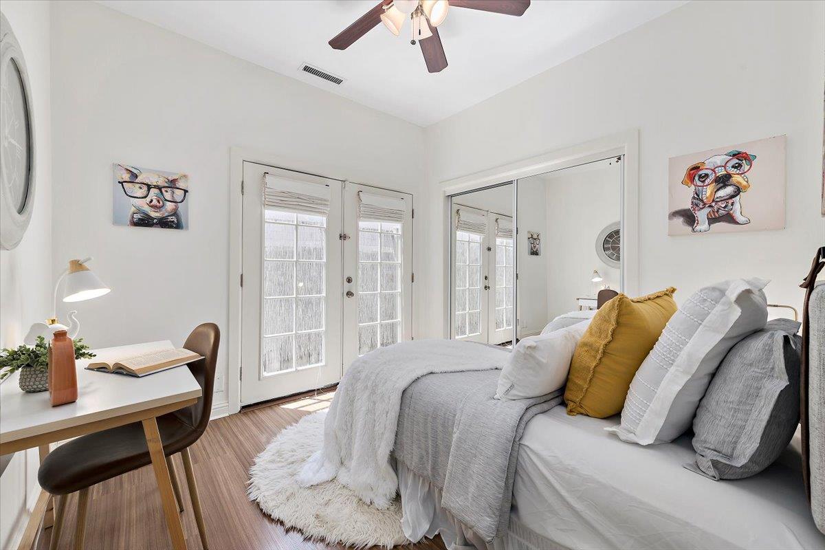 Detail Gallery Image 15 of 22 For 132 N 9th St, San Jose,  CA 95112 - 3 Beds | 2 Baths