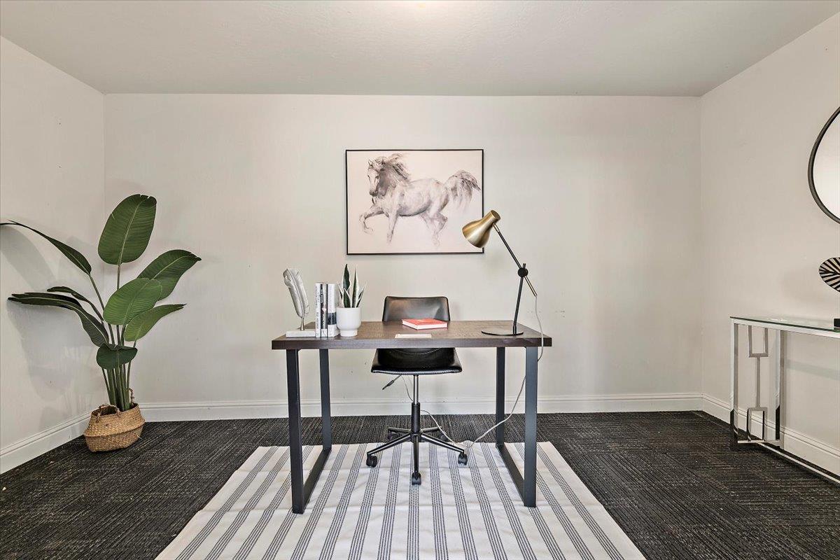 Detail Gallery Image 18 of 22 For 132 N 9th St, San Jose,  CA 95112 - 3 Beds | 2 Baths