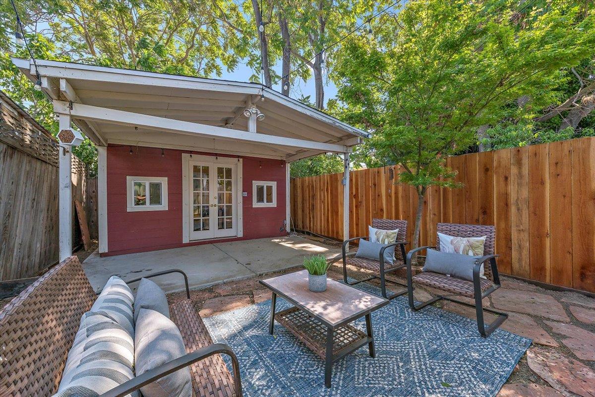 Detail Gallery Image 19 of 22 For 132 N 9th St, San Jose,  CA 95112 - 3 Beds | 2 Baths