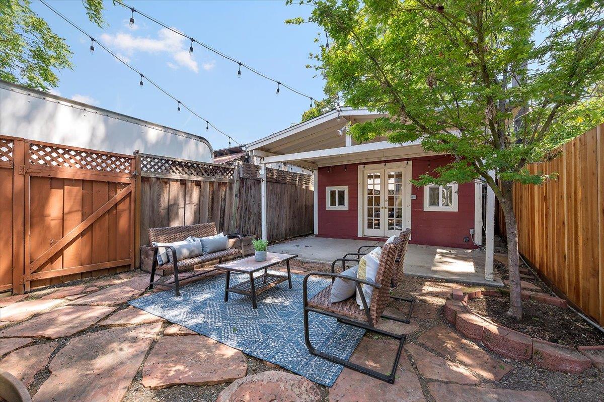 Detail Gallery Image 20 of 22 For 132 N 9th St, San Jose,  CA 95112 - 3 Beds | 2 Baths