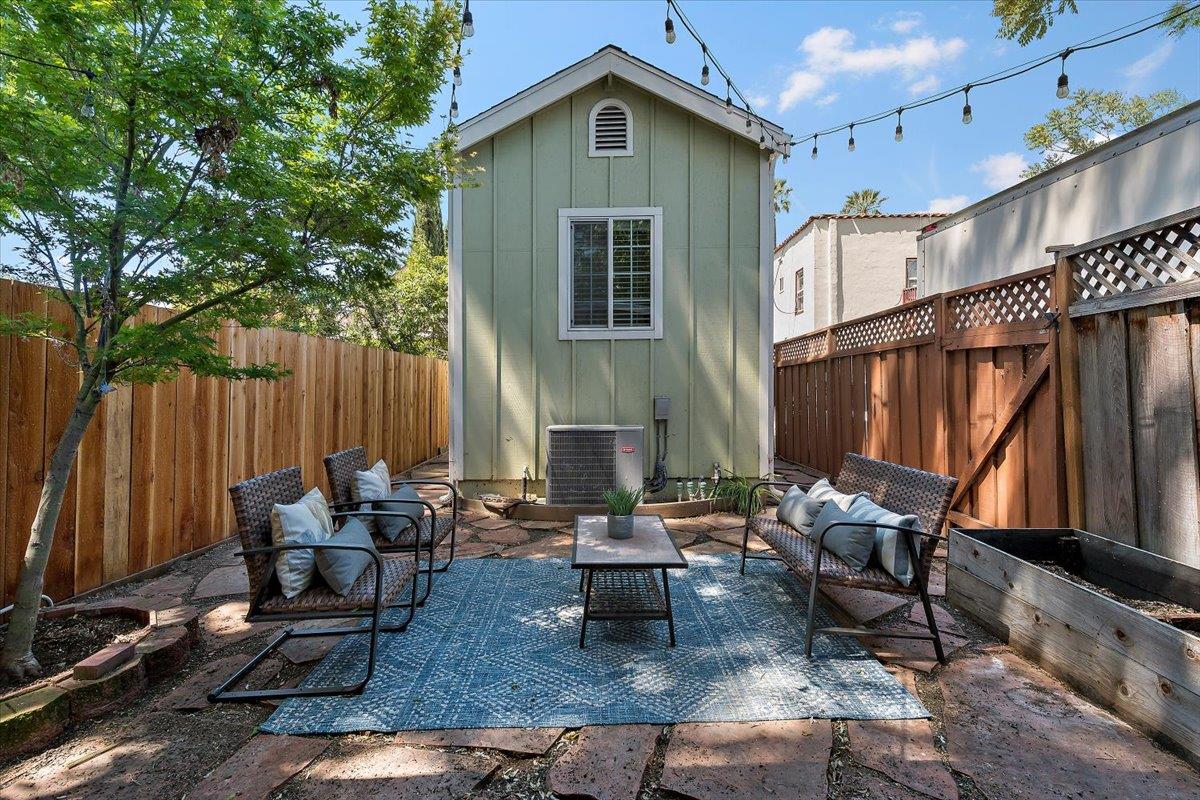 Detail Gallery Image 21 of 22 For 132 N 9th St, San Jose,  CA 95112 - 3 Beds | 2 Baths