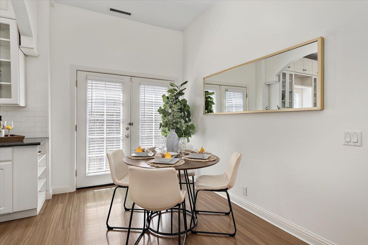 Detail Gallery Image 6 of 22 For 132 N 9th St, San Jose,  CA 95112 - 3 Beds | 2 Baths