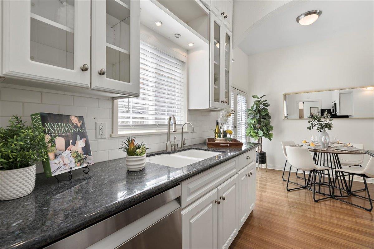 Detail Gallery Image 7 of 22 For 132 N 9th St, San Jose,  CA 95112 - 3 Beds | 2 Baths