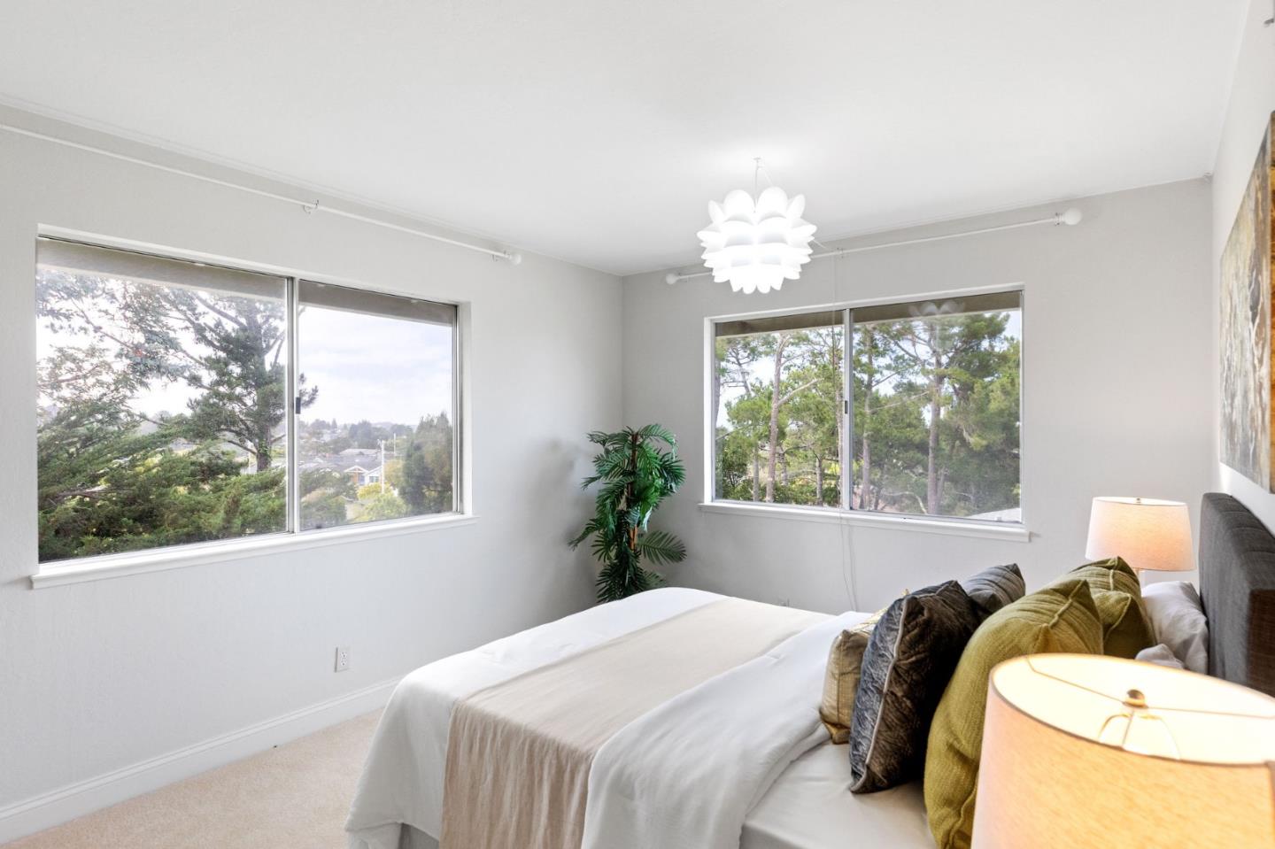 Detail Gallery Image 63 of 92 For 6 Waterloo Ct, Belmont,  CA 94002 - 5 Beds | 3 Baths
