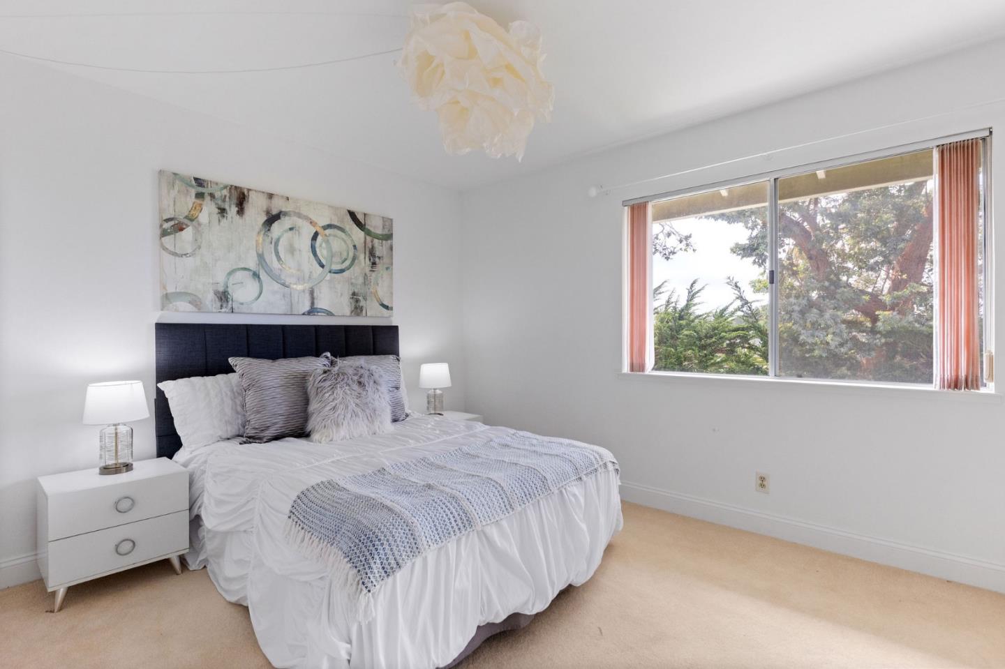 Detail Gallery Image 67 of 92 For 6 Waterloo Ct, Belmont,  CA 94002 - 5 Beds | 3 Baths