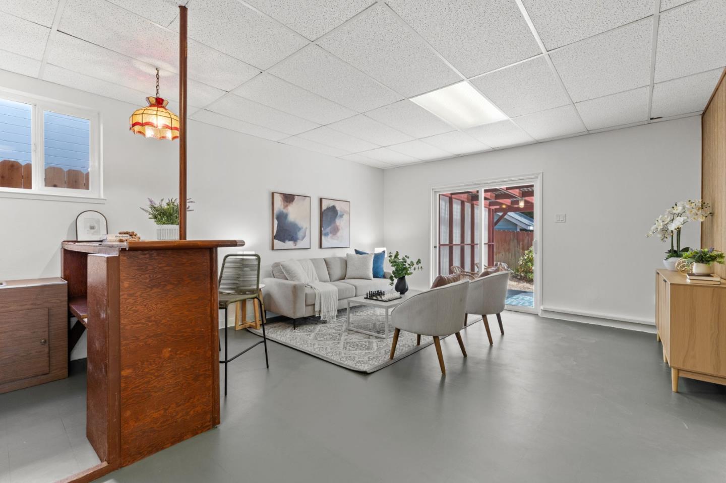 Detail Gallery Image 14 of 26 For 478 Paloma Ave, Pacifica,  CA 94044 - 3 Beds | 2/1 Baths
