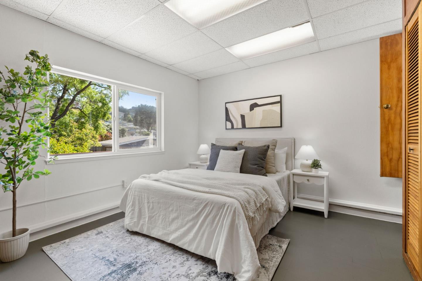 Detail Gallery Image 17 of 26 For 478 Paloma Ave, Pacifica,  CA 94044 - 3 Beds | 2/1 Baths