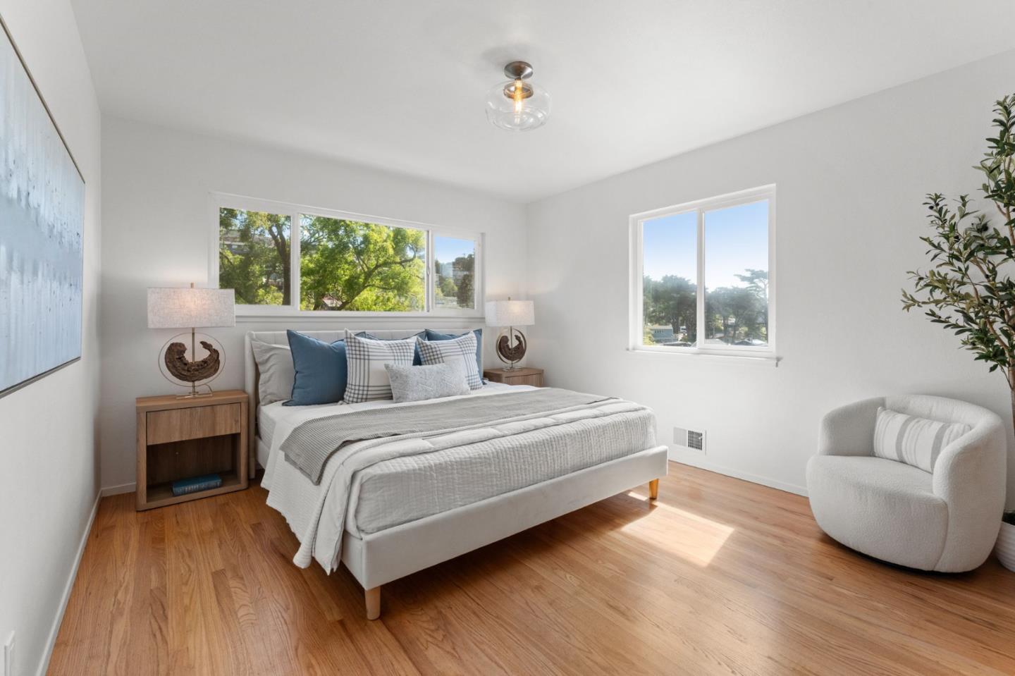 Detail Gallery Image 19 of 26 For 478 Paloma Ave, Pacifica,  CA 94044 - 3 Beds | 2/1 Baths