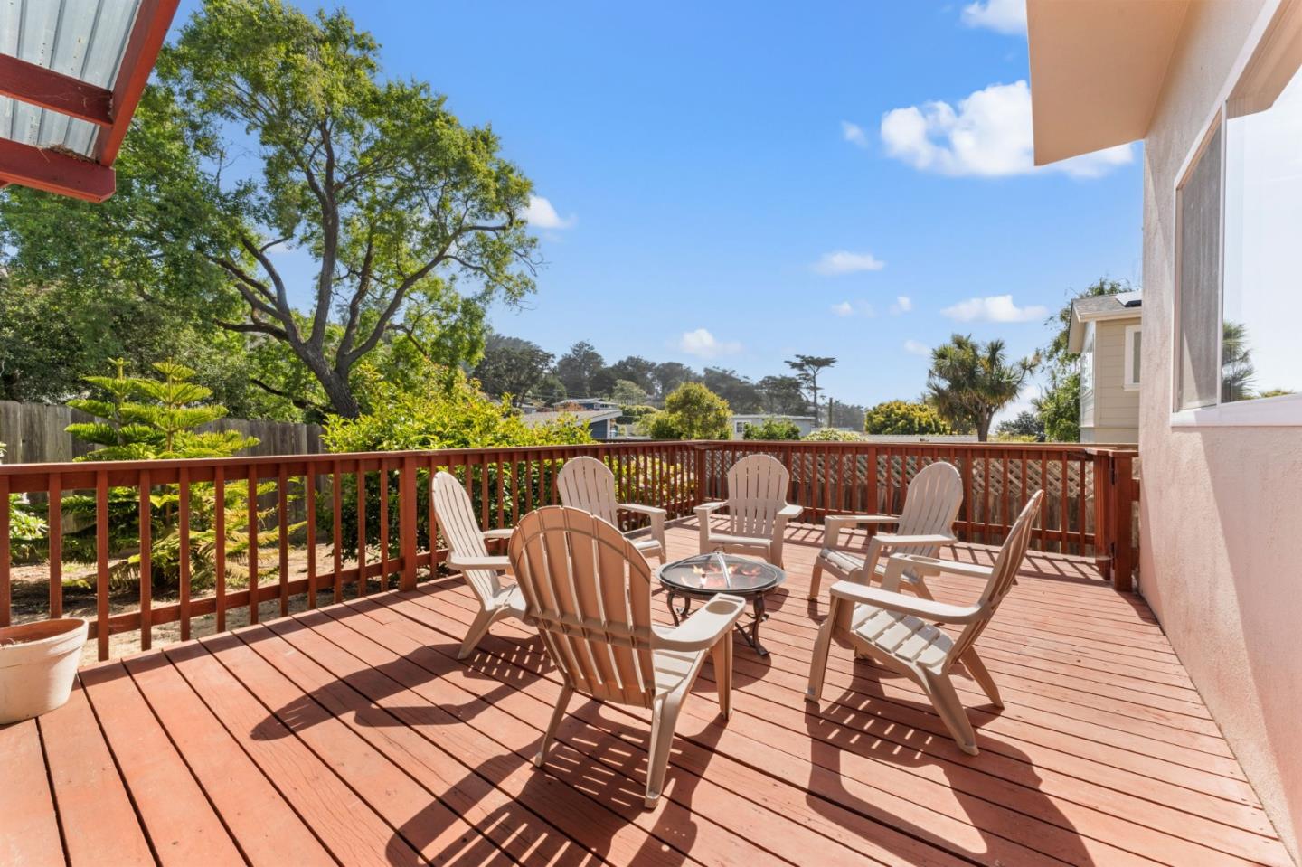 Detail Gallery Image 21 of 26 For 478 Paloma Ave, Pacifica,  CA 94044 - 3 Beds | 2/1 Baths